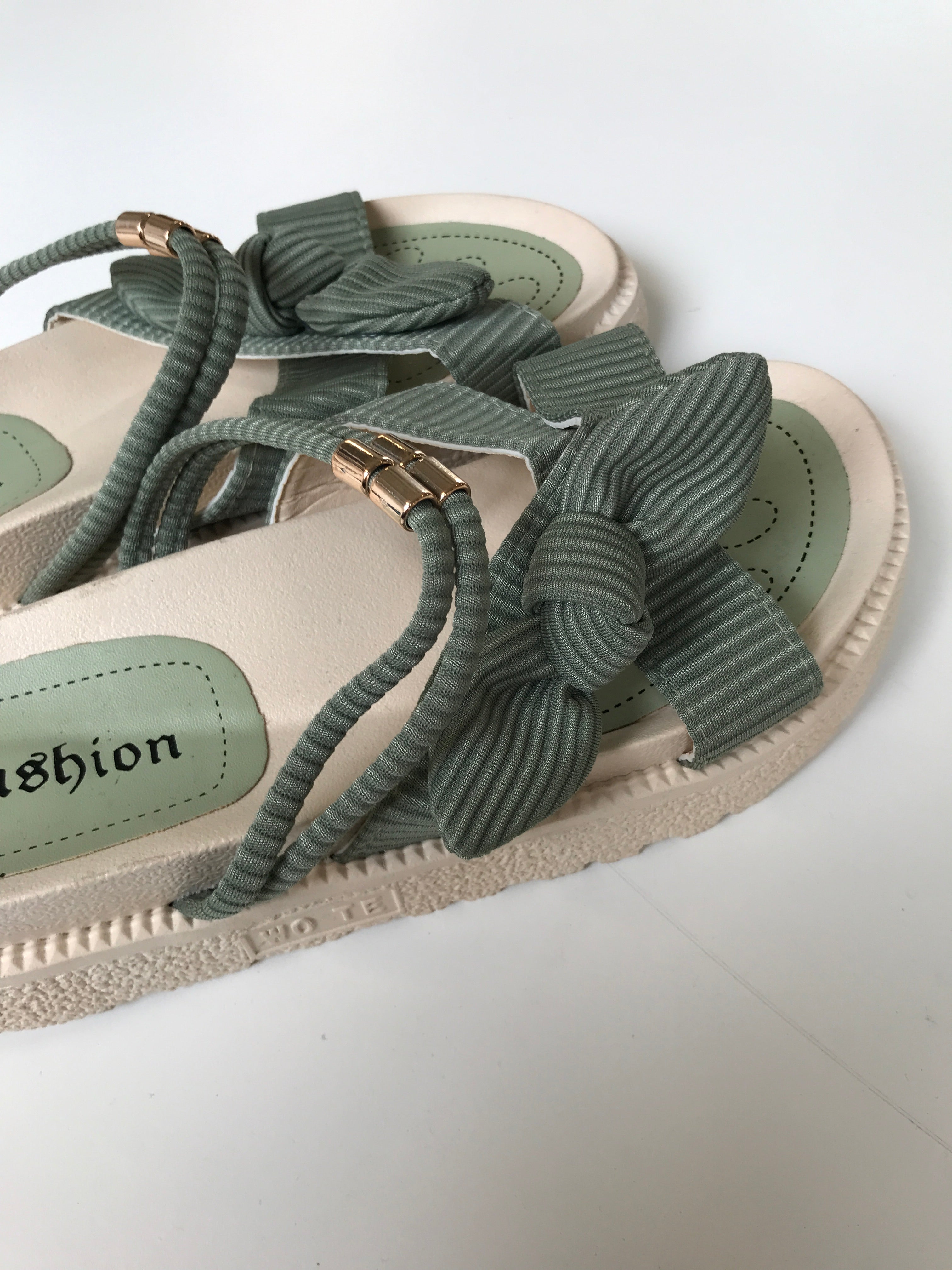 Fashion Sandal